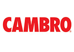 CAMBRO