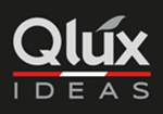 QLUX