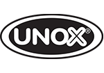 UNOX