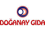 DOĞANAY