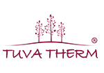 TUVA