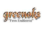 GREENOKS