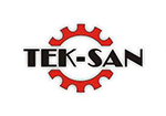 TEK-SAN