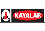 KAYALAR