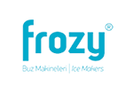 FROZY