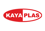 KAYAPLAS