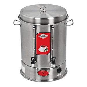 Çay Otomatı 120 Bardak