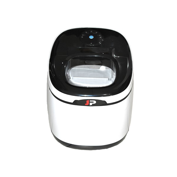 Buz Makinesi 10 kg