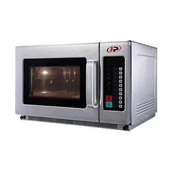 Mikrodalga Fırın 25 lt  Gri