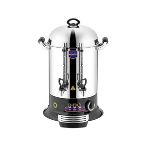 Çay Otomatı 80 Bardak Elegance