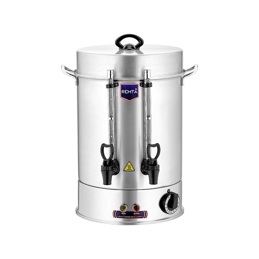 Çay Otomatı 60 Bardak Standart 7 Lt 