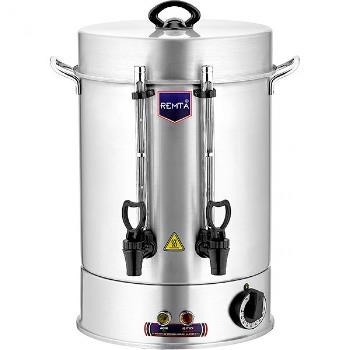Çay Otomatı 120 Bardak Standart 12 Lt 