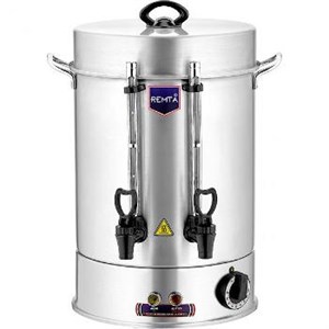 Çay Otomatı 120 Bardak Standart 12 Lt