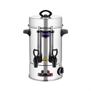 Çay Otomatı 400 Bardak Standart 36 LT.