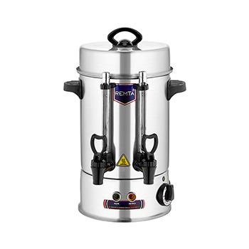 Çay Otomatı 400 Bardak Standart 36 LT.