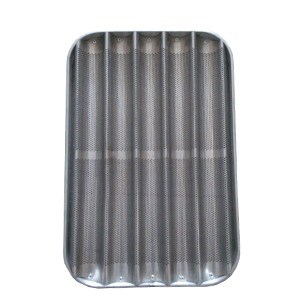 40*60 Baget Tava 