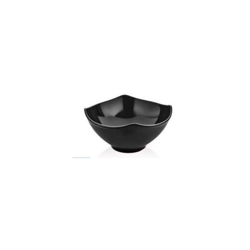 Kare Kase Gastro Butik 36 Cm Siyah 