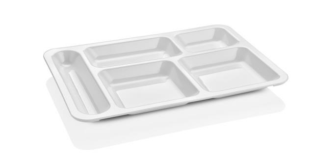 Self Servis Tabldot 40*28 