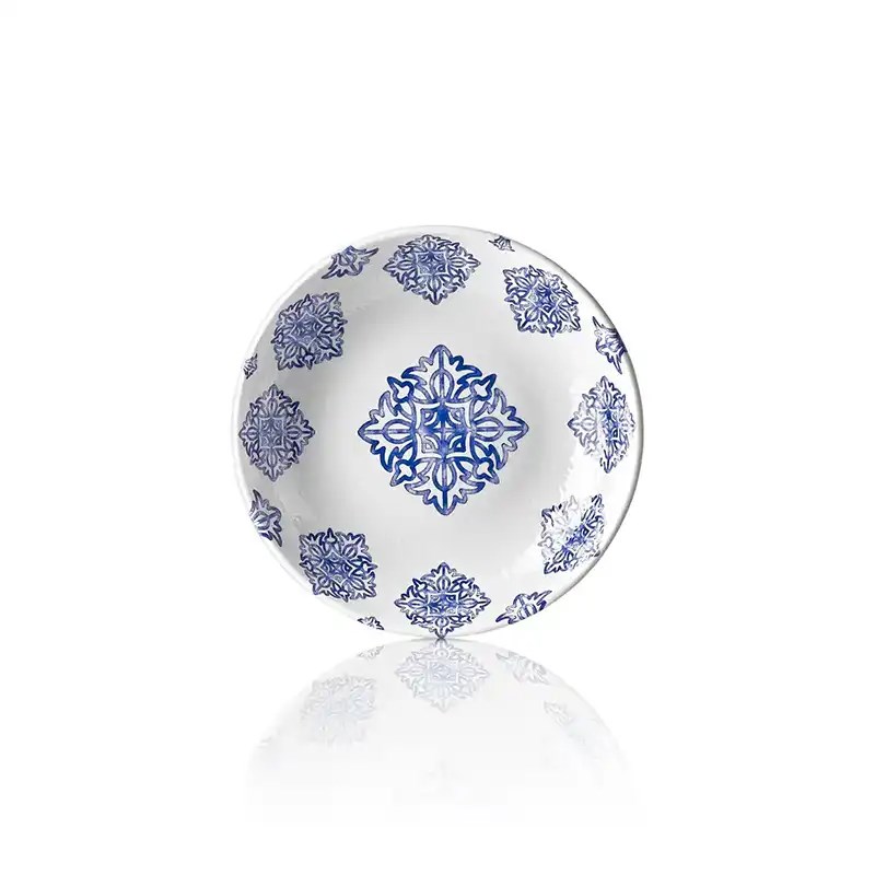 Sevilla Tilda Tabağı 23 Cm 