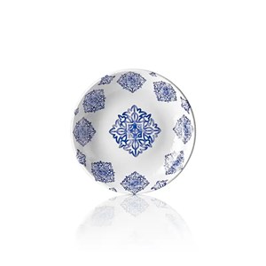 Sevilla Tilda Tabağı 23 Cm