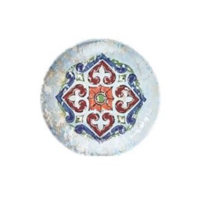 Havana Tilda Tabağı 30 Cm
