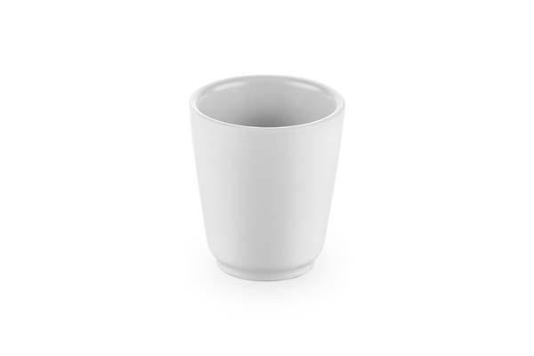 Kürdanlık 4,7cm 