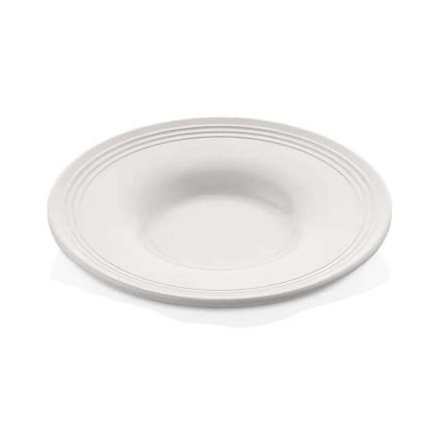 Çay Tabağı Beyaz 11 CM 