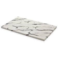 Pano Gn 1.1  MARBLE 53*32,5 Cm 