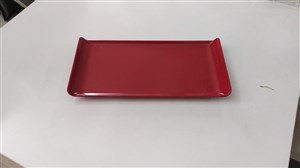 Servis 31x16 cm
