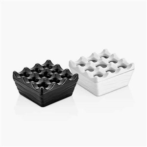Servis 31x31 cm