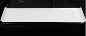Servis 47x11 cm 