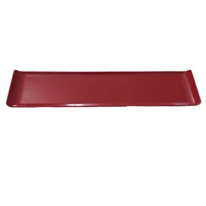 47*11 Servis Kırmızı
