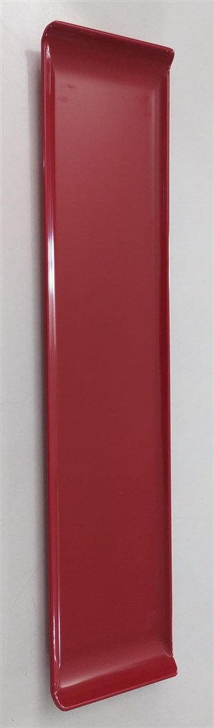 Servis 47x11 cm