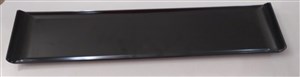 Servis 47x11 cm 