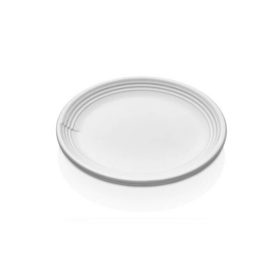 Düz Tabak 15 Cm 
