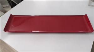 Servis 56x16 cm  