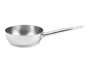 Sote Tava Paslanmaz 16*6 cm 1 Lt