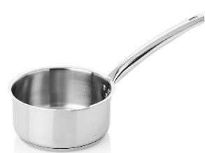 Kaçarola Tabanlı Sığ 1,4 Lt 16*7 cm