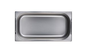 Gastronom Küvet 1/4 - 40
