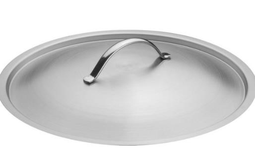 Silindirik Kapak Ø35 cm 