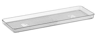 Pc Teşhir Tepsi 305x108x16h Mm 