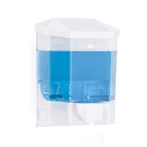 Flosoft Sıvı Sabunluk 500 Ml