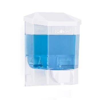 Flosoft Sıvı Sabunluk 500 Ml