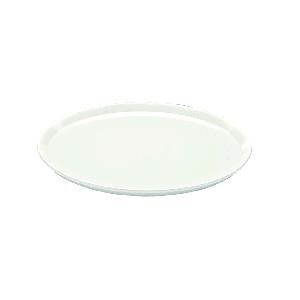 Açık Büfe Pastane Sunum Tepsi 40*40*3 
