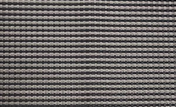 Amerikan Servis Pvc 30*45 cm 