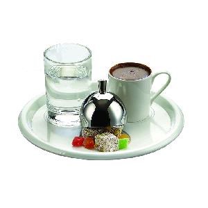 Türk Kahvesi Takımı 19 cm 