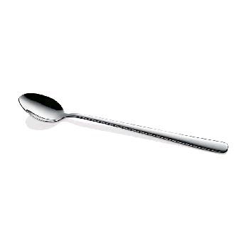 Kokteyl Kaşık  (22cm) 