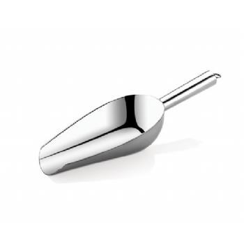 Çelik Buz Küreği 11,5 Cm 