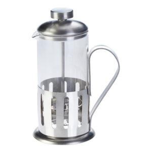 French Press 350 cc 