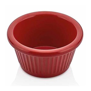 Sosluk Ramekin 30 Ml  Polikarbonat Pjc04